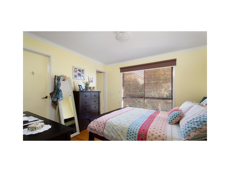 80 Lantana Road, Cape Woolamai VIC 3925