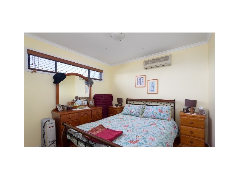 80 Lantana Road, Cape Woolamai VIC 3925