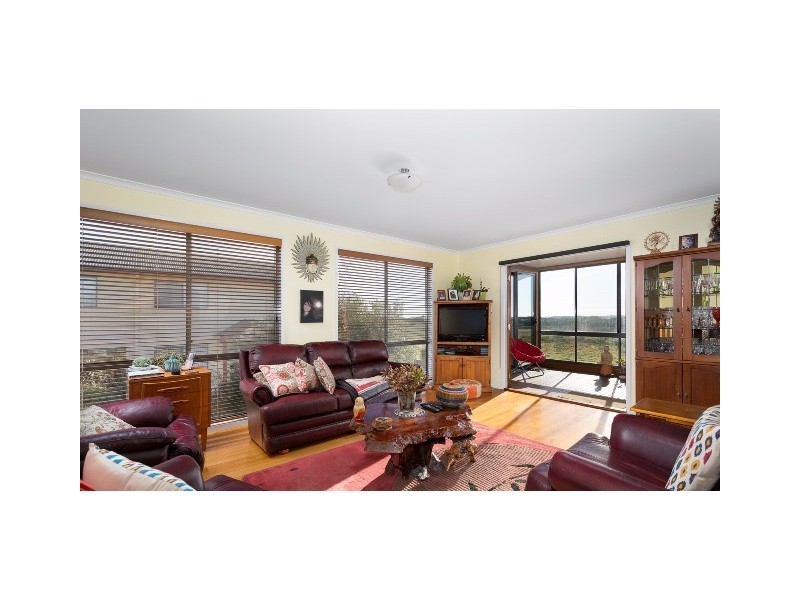 80 Lantana Road, Cape Woolamai VIC 3925