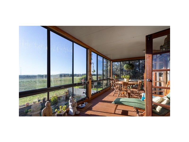 80 Lantana Road, Cape Woolamai VIC 3925