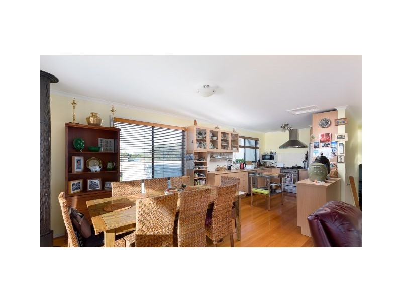 80 Lantana Road, Cape Woolamai VIC 3925