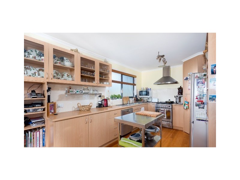 80 Lantana Road, Cape Woolamai VIC 3925