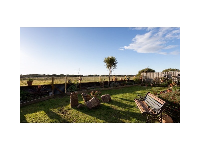 80 Lantana Road, Cape Woolamai VIC 3925