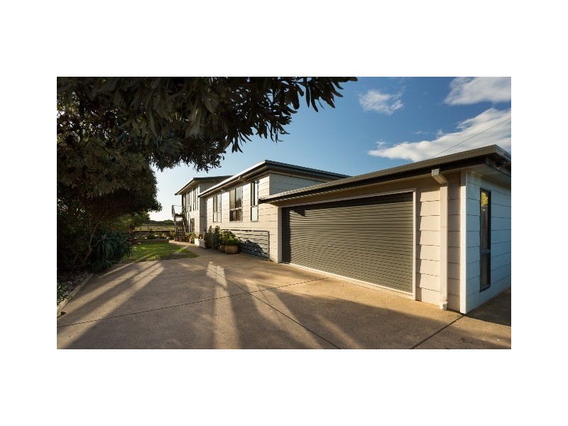 80 Lantana Road, Cape Woolamai VIC 3925