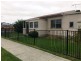 10 Hazelwood Road, San Remo VIC 3925