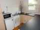 10 Hazelwood Road, San Remo VIC 3925