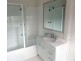 10 Hazelwood Road, San Remo VIC 3925
