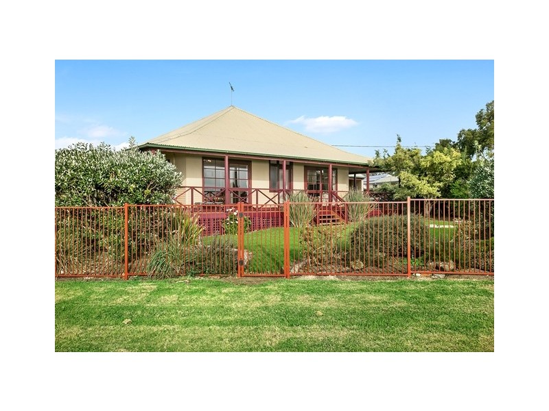 14 Pall Mall, Ventnor VIC 3922