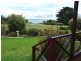 14 Pall Mall, Ventnor VIC 3922