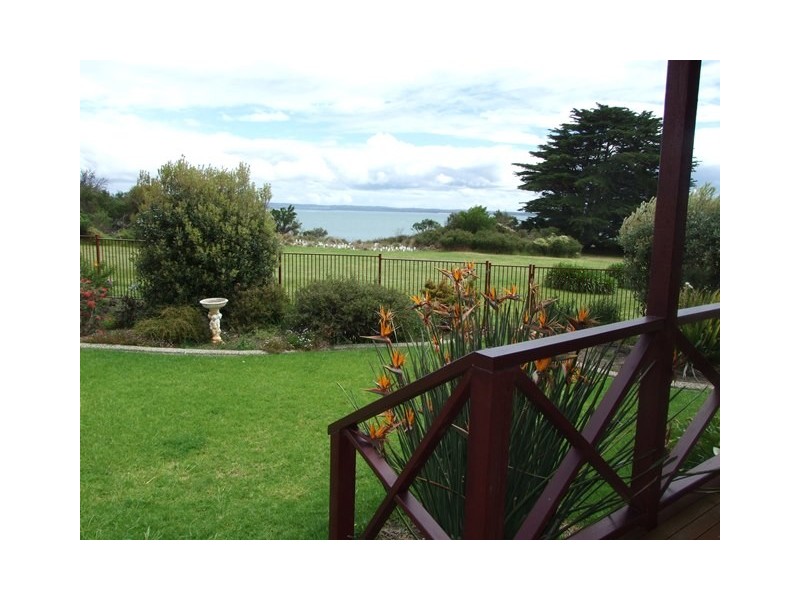 14 Pall Mall, Ventnor VIC 3922