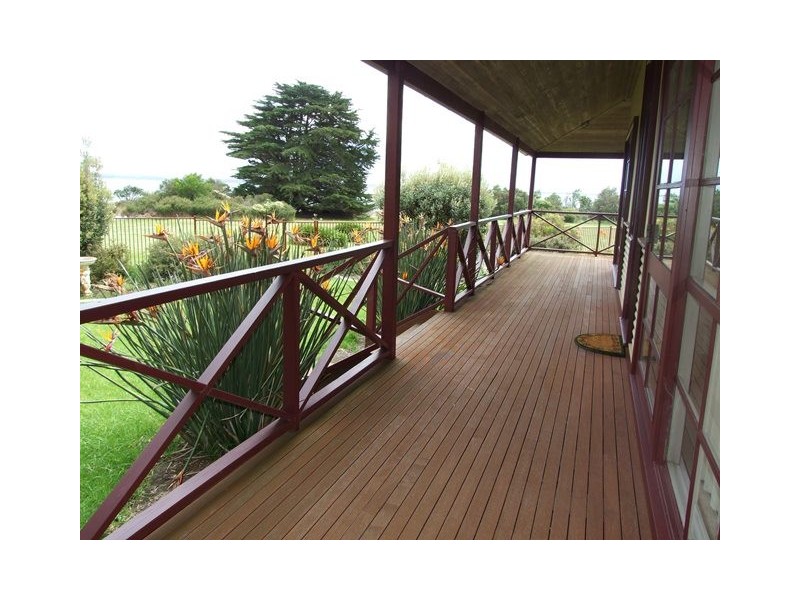 14 Pall Mall, Ventnor VIC 3922