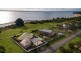 14 Pall Mall, Ventnor VIC 3922