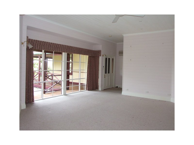 14 Pall Mall, Ventnor VIC 3922