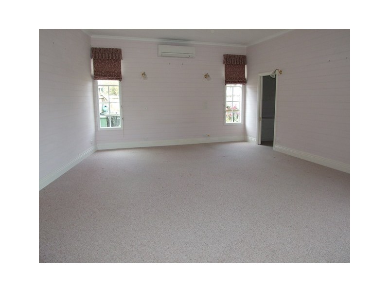 14 Pall Mall, Ventnor VIC 3922