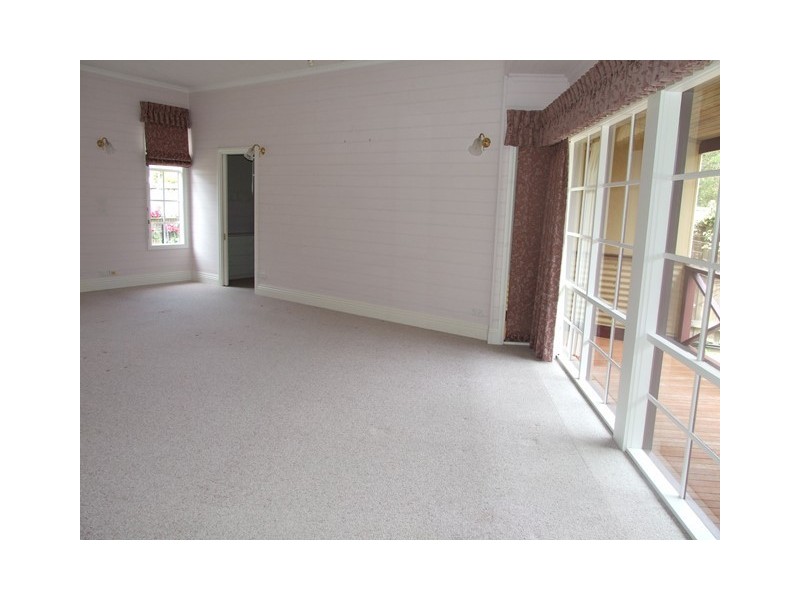 14 Pall Mall, Ventnor VIC 3922