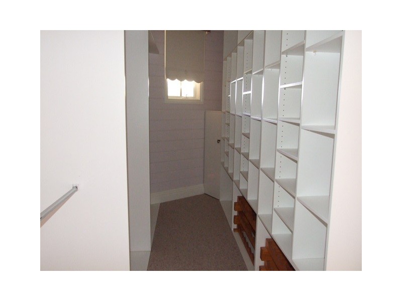 14 Pall Mall, Ventnor VIC 3922