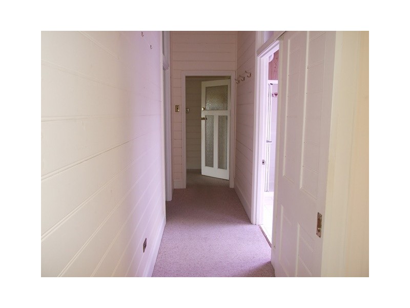 14 Pall Mall, Ventnor VIC 3922