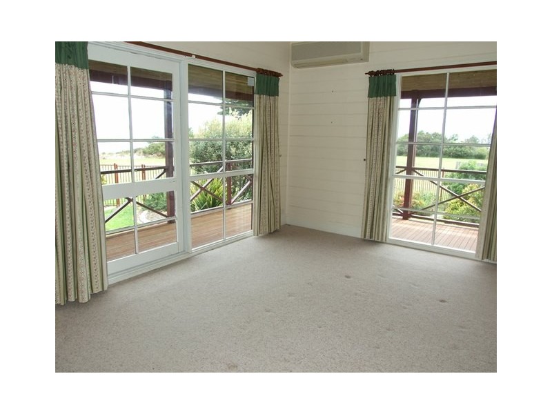 14 Pall Mall, Ventnor VIC 3922