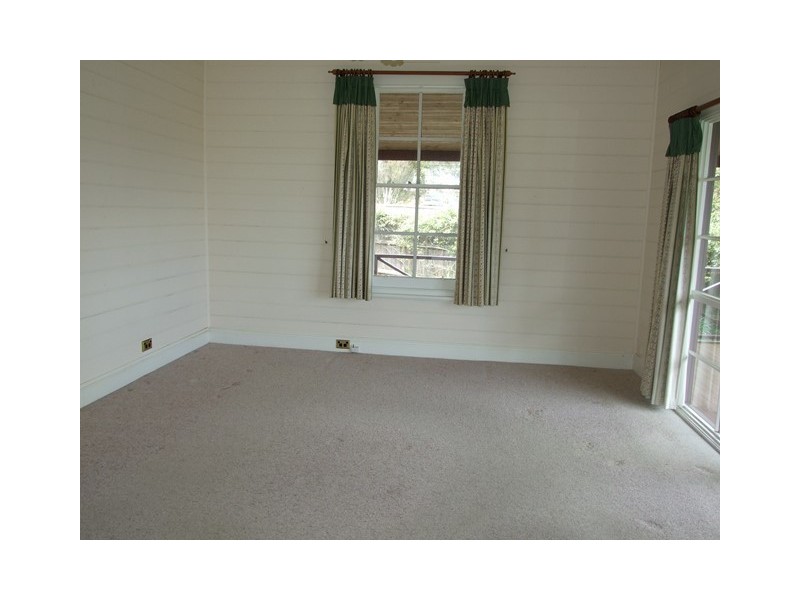 14 Pall Mall, Ventnor VIC 3922