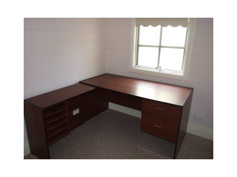 14 Pall Mall, Ventnor VIC 3922