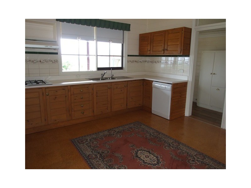 14 Pall Mall, Ventnor VIC 3922