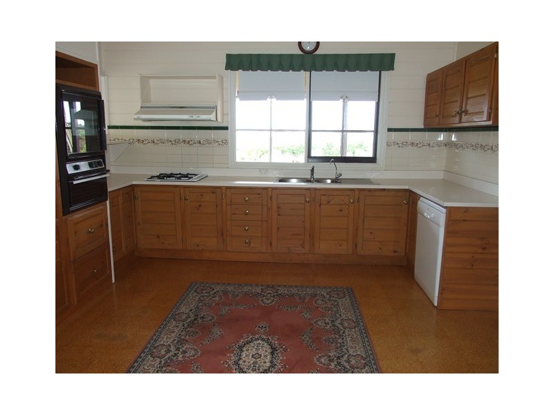 14 Pall Mall, Ventnor VIC 3922