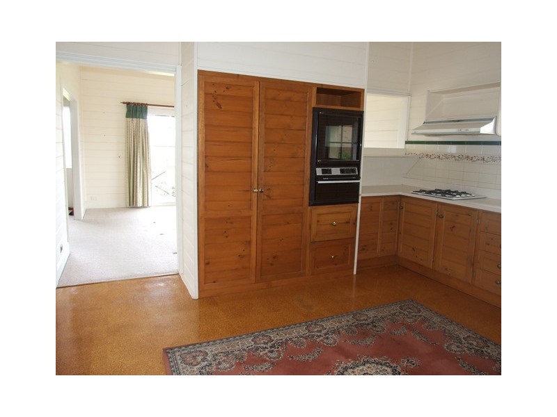 14 Pall Mall, Ventnor VIC 3922