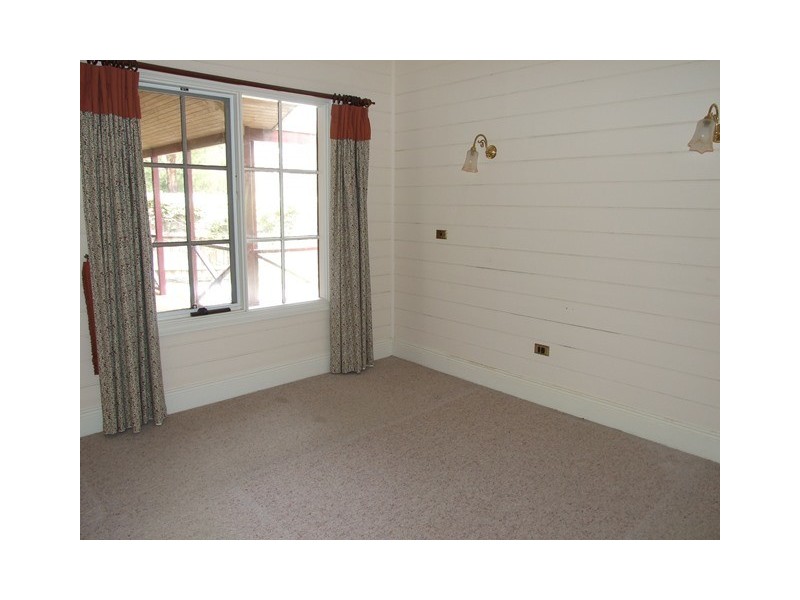 14 Pall Mall, Ventnor VIC 3922