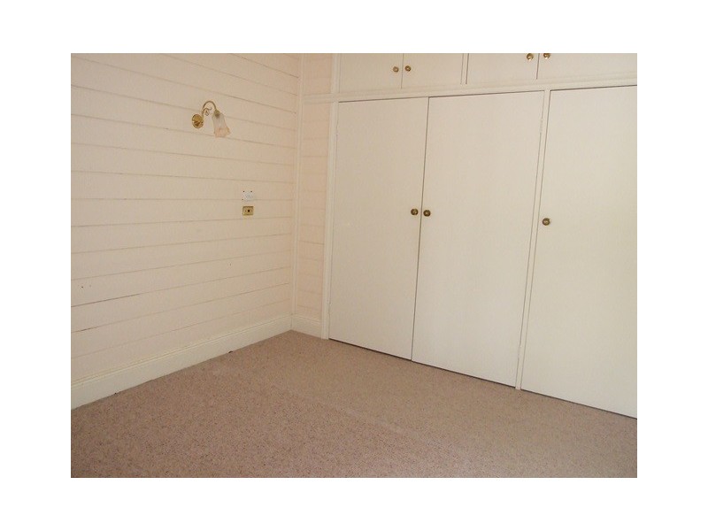 14 Pall Mall, Ventnor VIC 3922