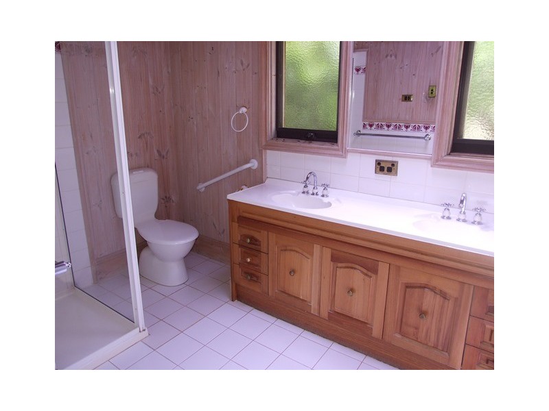 14 Pall Mall, Ventnor VIC 3922