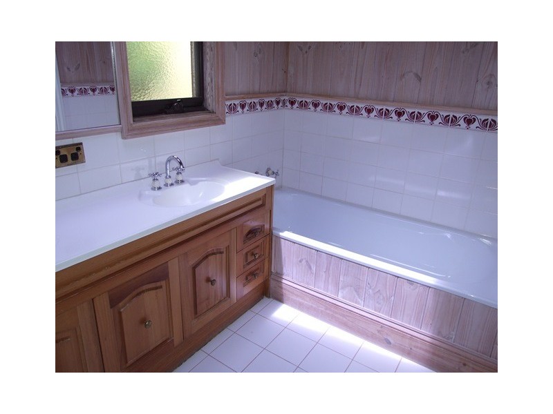 14 Pall Mall, Ventnor VIC 3922