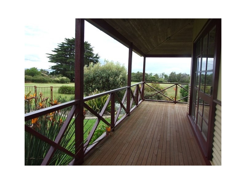 14 Pall Mall, Ventnor VIC 3922
