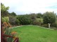 14 Pall Mall, Ventnor VIC 3922