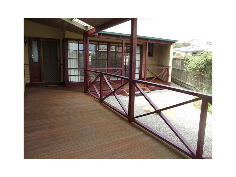 14 Pall Mall, Ventnor VIC 3922