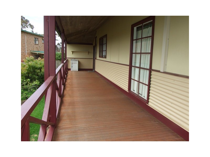 14 Pall Mall, Ventnor VIC 3922