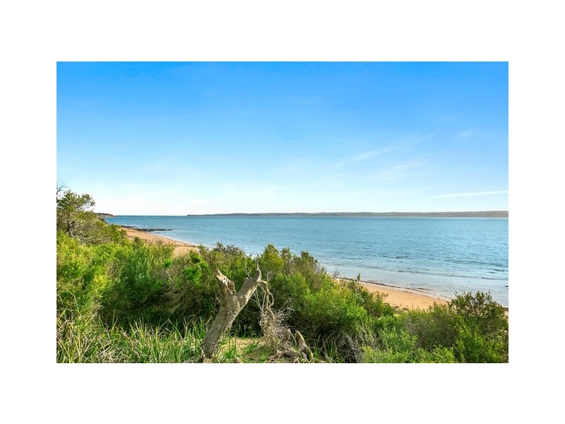 14 Pall Mall, Ventnor VIC 3922