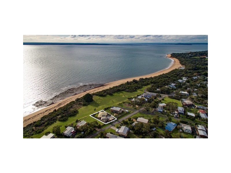 14 Pall Mall, Ventnor VIC 3922