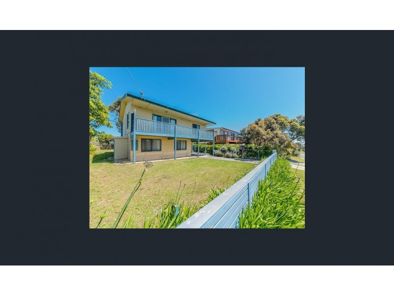 19 Seaspray Avenue, Cape Woolamai VIC 3925