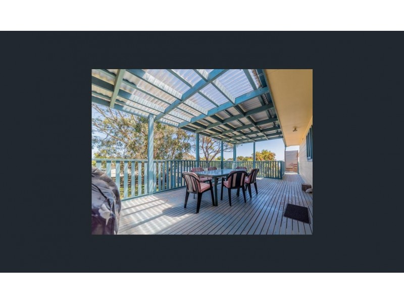 19 Seaspray Avenue, Cape Woolamai VIC 3925