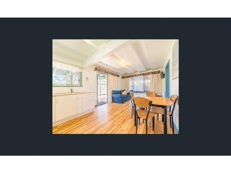 19 Seaspray Avenue, Cape Woolamai VIC 3925