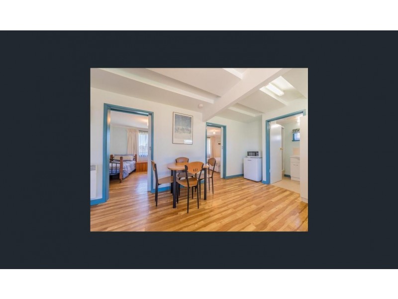 19 Seaspray Avenue, Cape Woolamai VIC 3925