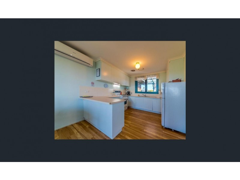 19 Seaspray Avenue, Cape Woolamai VIC 3925