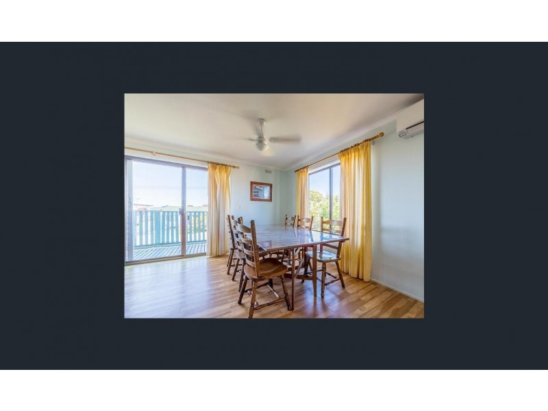 19 Seaspray Avenue, Cape Woolamai VIC 3925