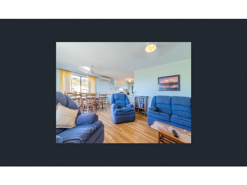 19 Seaspray Avenue, Cape Woolamai VIC 3925