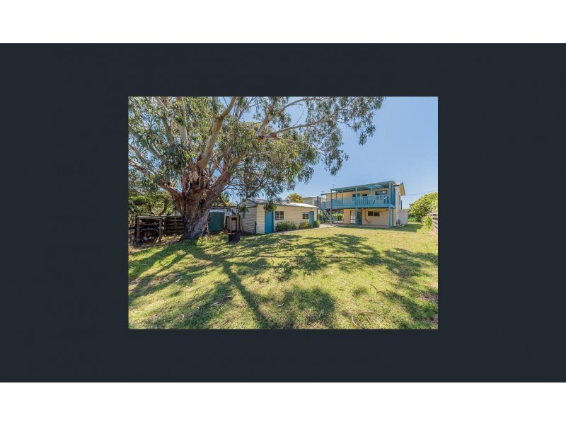 19 Seaspray Avenue, Cape Woolamai VIC 3925