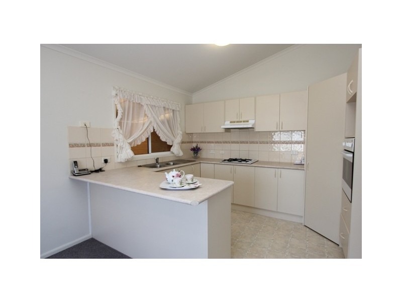 65/48-80 Settlement Road, Cowes VIC 3922