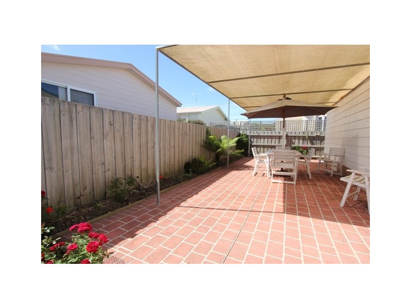 65/48-80 Settlement Road, Cowes VIC 3922