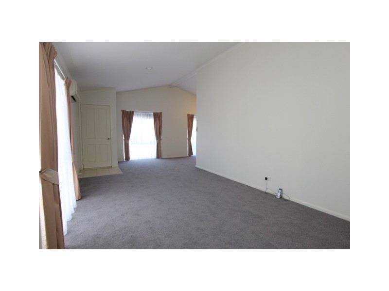 65/48-80 Settlement Road, Cowes VIC 3922