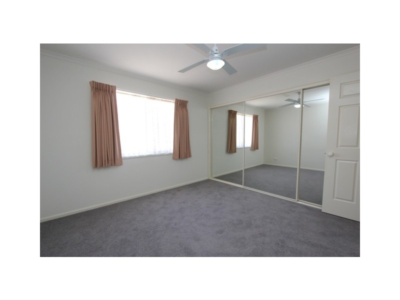 65/48-80 Settlement Road, Cowes VIC 3922