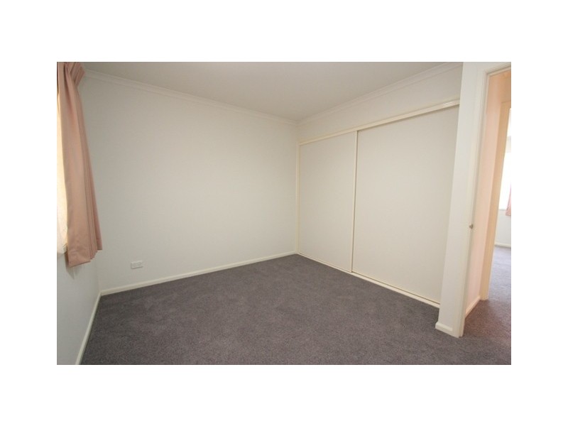 65/48-80 Settlement Road, Cowes VIC 3922